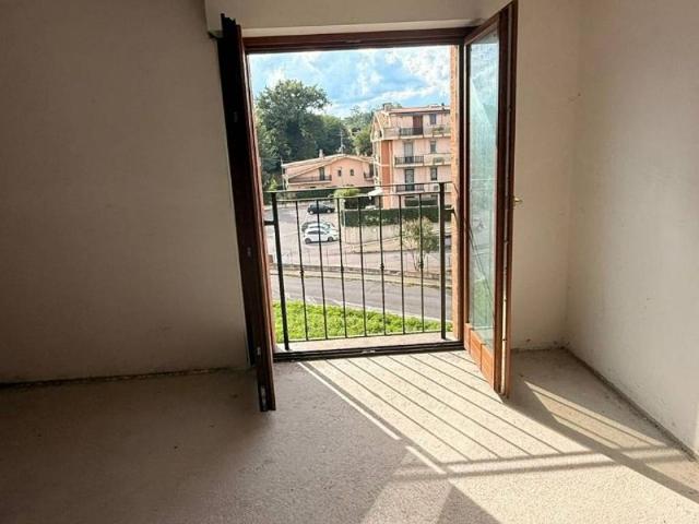 Attico in vendita a Roma Capitale, Lazio