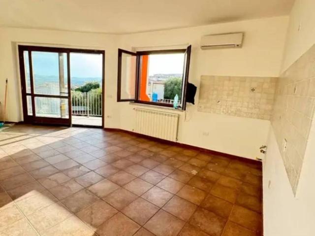Attico in vendita a Alzachèna/Arzachena, Arzachena