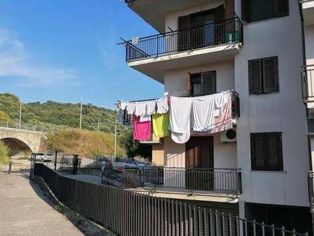 Attico in vendita a Ascea, Campania