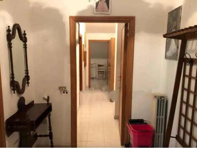 Attico in vendita a Puglia, Foggia