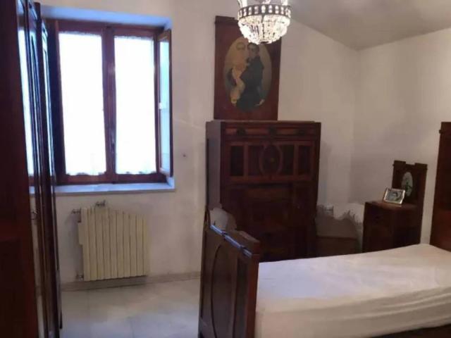 Attico in vendita a Puglia, Foggia