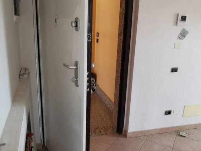 Attico in vendita a Piemonte, Asti