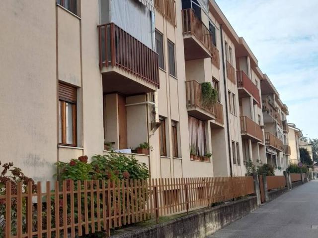 Attico in vendita a Borgo Torretta, Piemonte