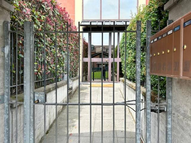Attico in vendita a Piemonte, Asti