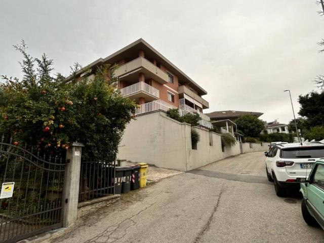Attico in vendita a Piemonte, Asti