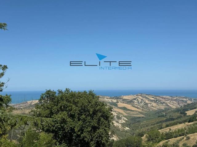 Attico in vendita a Atri, Abruzzo