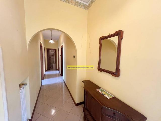 Attico in vendita a Atri, Abruzzo
