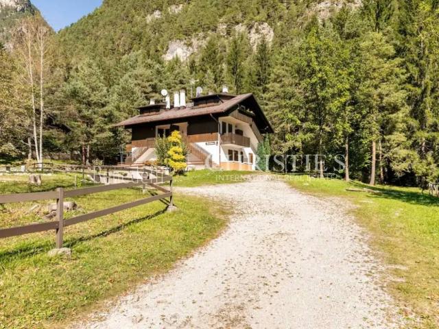 Attico in vendita a Giralba, Villapiccola