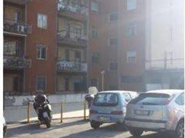 Attico in vendita a Avellino, Campania
