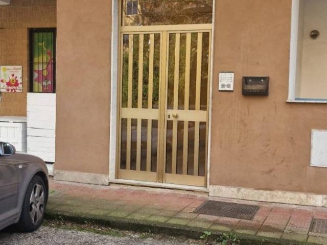 Attico in vendita a Santa Maria delle Grazie, Avellino