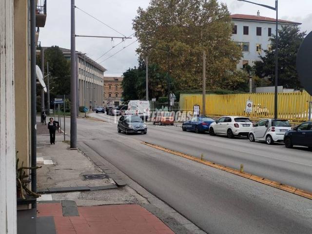 Attico in vendita a Avellino, Campania