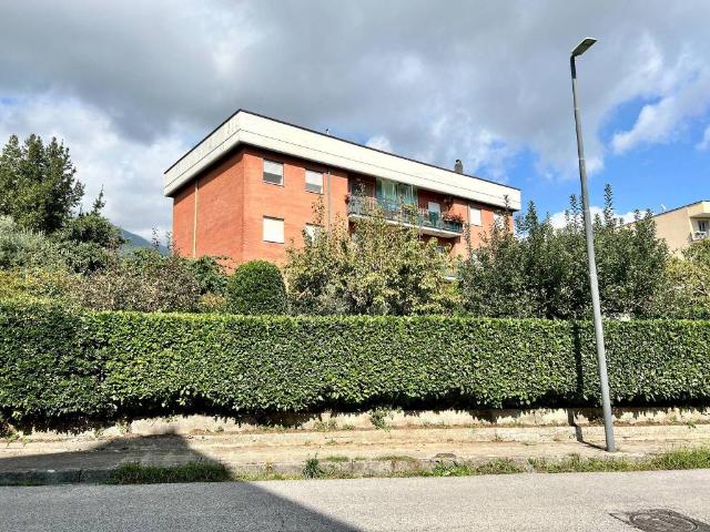 Attico in vendita a Avellino, Campania