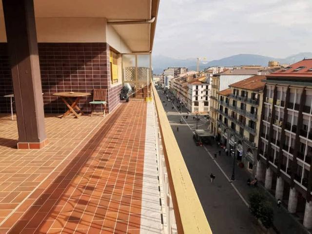 Attico in vendita a Avellino