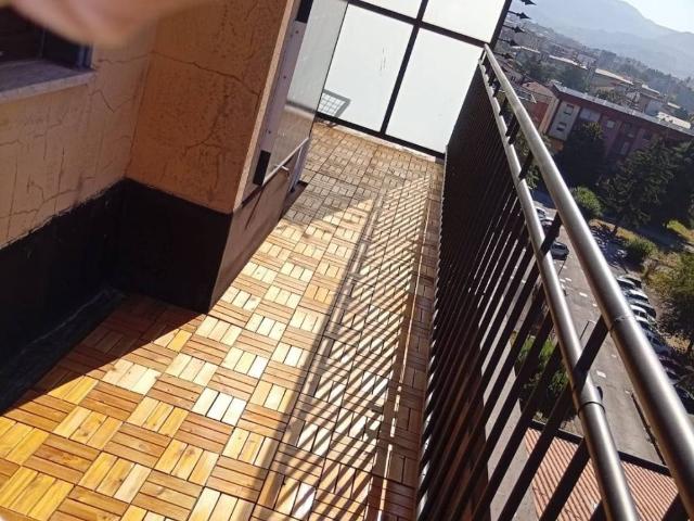 Attico in vendita a Avellino, Campania