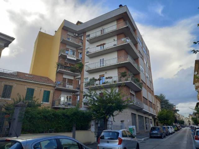 Attico in vendita a Avezzano, Abruzzo