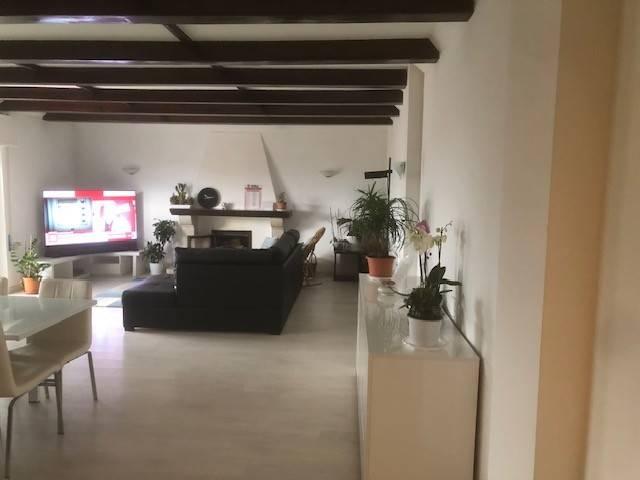 Attico in vendita a Avezzano, Abruzzo