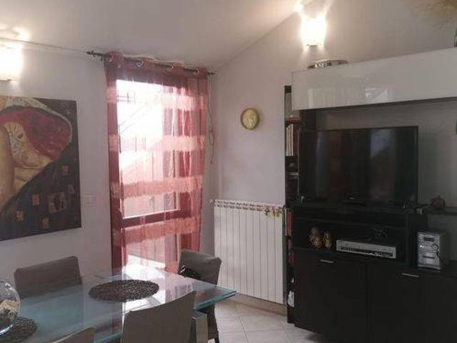 Attico in vendita a Avezzano, Abruzzo