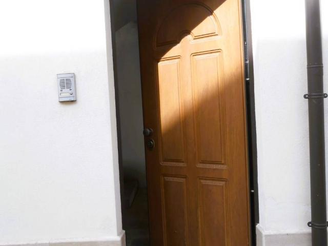 Attico in vendita a Avezzano, L'Aquila