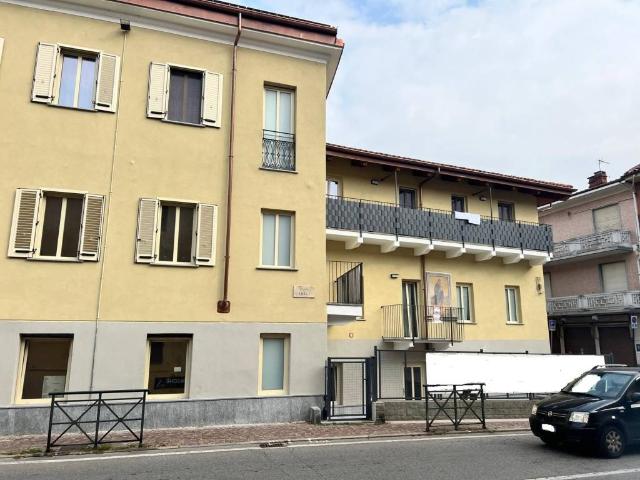 Attico in vendita a Piemonte, Torino