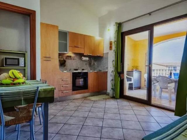 Attico in vendita a Badesi, Sardigna/Sardegna