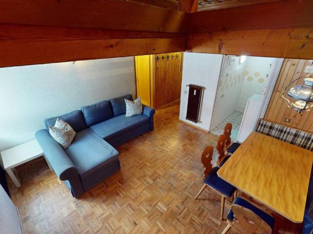 Attico in vendita a Badia - Abtei, Trentino-Alto Adige/Südtirol