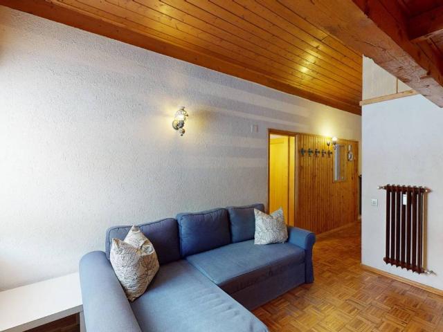 Attico in vendita a Badia - Abtei, Trentino-Alto Adige/Südtirol