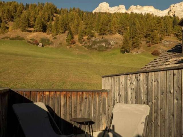 Attico in vendita a Badia - Abtei, Trentino-Alto Adige/Südtirol