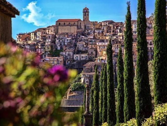 Attico in vendita a Calabria, Catanzaro