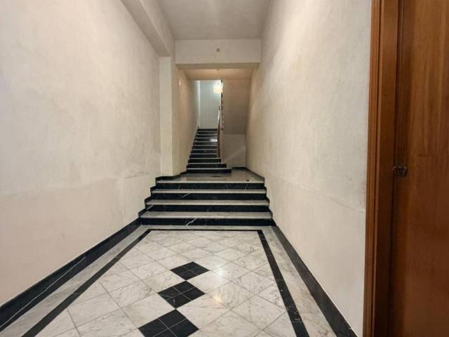 Attico in vendita a Bagheria, Sicilia