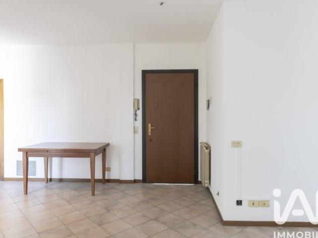 Attico in vendita a Ponte a Niccheri, Bagno a Ripoli