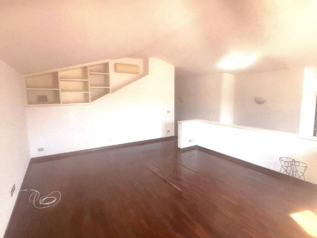 Attico in vendita a Bagno a Ripoli, Firenze