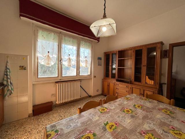 Attico in vendita a Osteria Nuova, Bagno A Ripoli