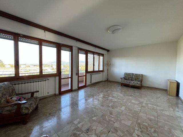Attico in vendita a Quarto, Bagno A Ripoli