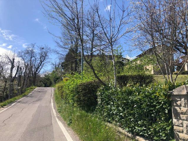 Attico in vendita a Tresinaro - Secchia, Re