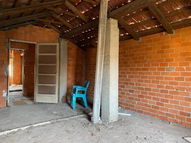 Attico in vendita a Unione Montana di Comuni delle Valli di Lanzo, Ceronda e Casternone, Piemonte