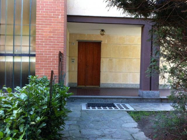 Attico in vendita a Il Pilonetto, Piemonte