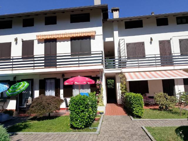 Attico in vendita a Ballabio Inferiore, Ballabio