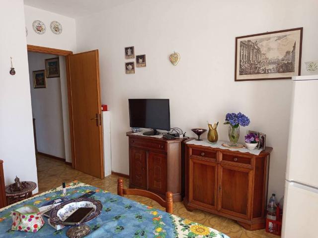 Attico in vendita a Bardineto, Liguria