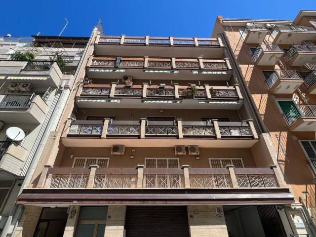 Attico in vendita a San Pasquale, Bari