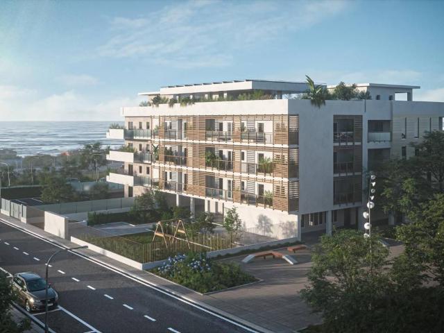 Attico in vendita a Sant'Anna, Puglia