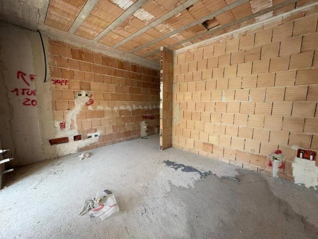 Attico in vendita a Municipio 1, Puglia