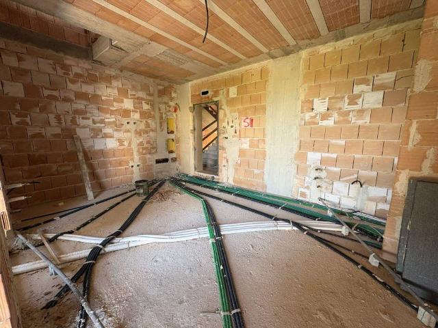 Attico in vendita a Municipio 1, Puglia