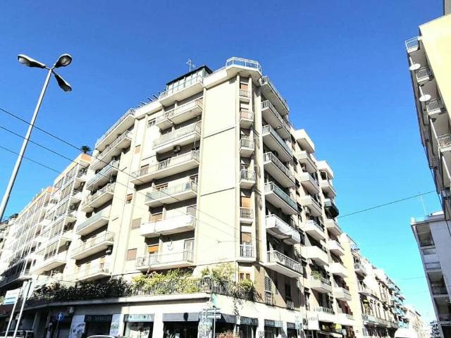 Attico in vendita a Bari