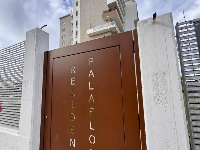 Attico in vendita a Zona 45, Puglia