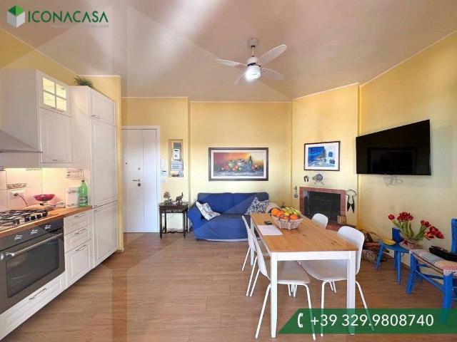 Attico in vendita a Puglia, Bari