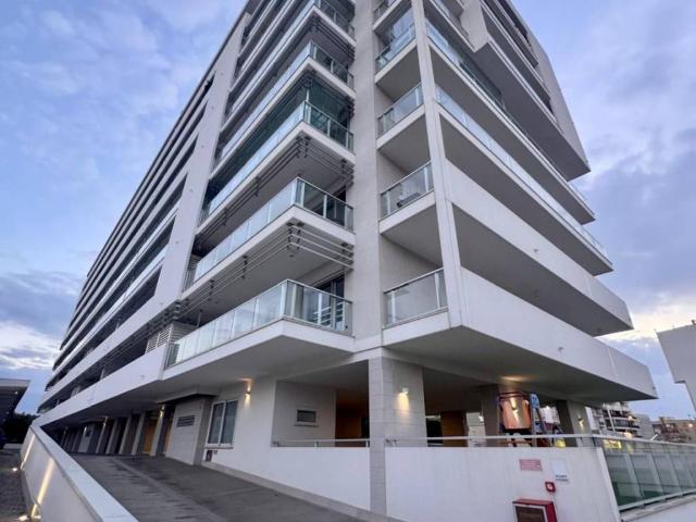 Attico in vendita a Japigia, Puglia