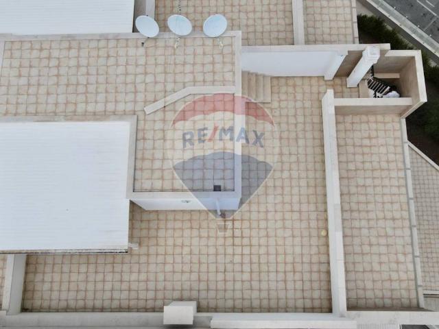 Attico in vendita a Sant'Anna, Puglia