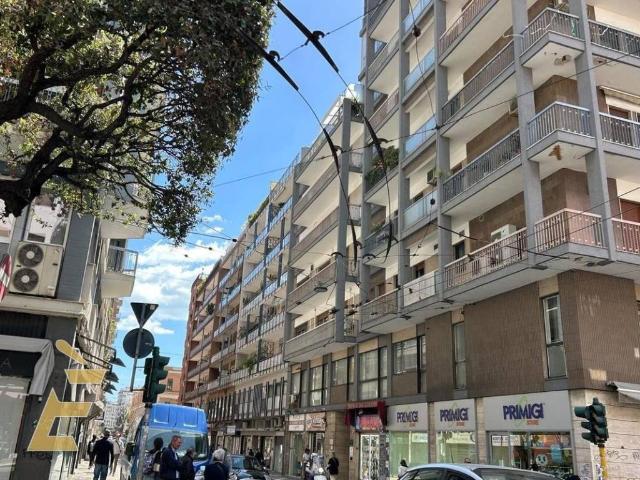 Attico in vendita a Municipio 1, Puglia