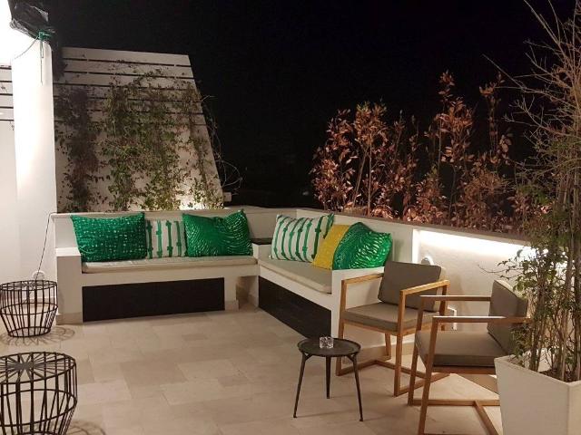 Attico in vendita a Murat, Puglia