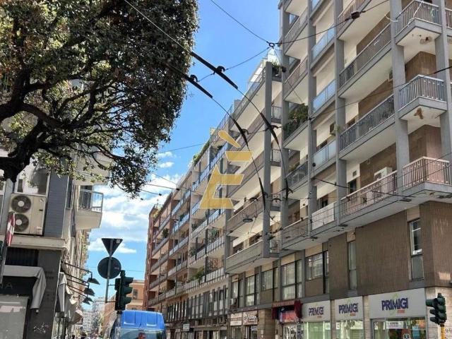 Attico in vendita a Municipio 1, Puglia